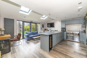 Photo 1- click for photo gallery